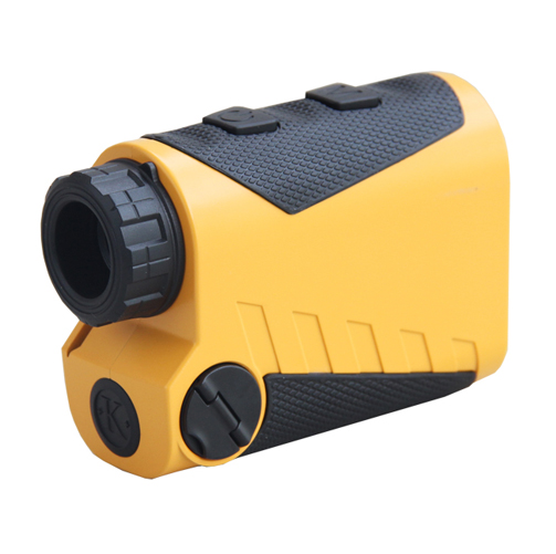 1500LH Golf laser rangefinder telescope