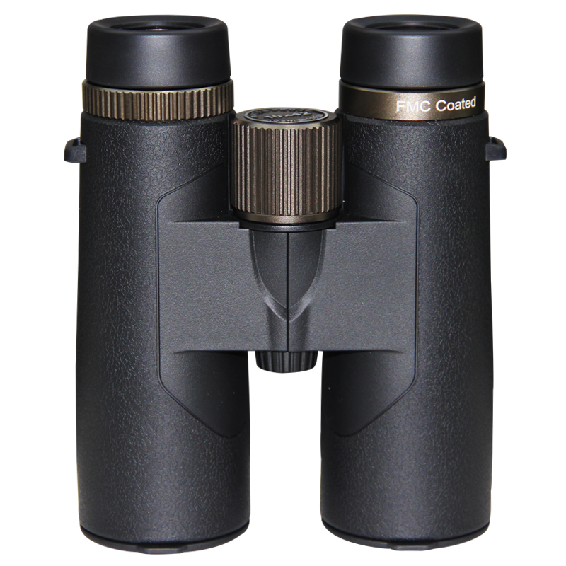 EYESKY 10x42 Binocular low-light night vision HD portable telescope