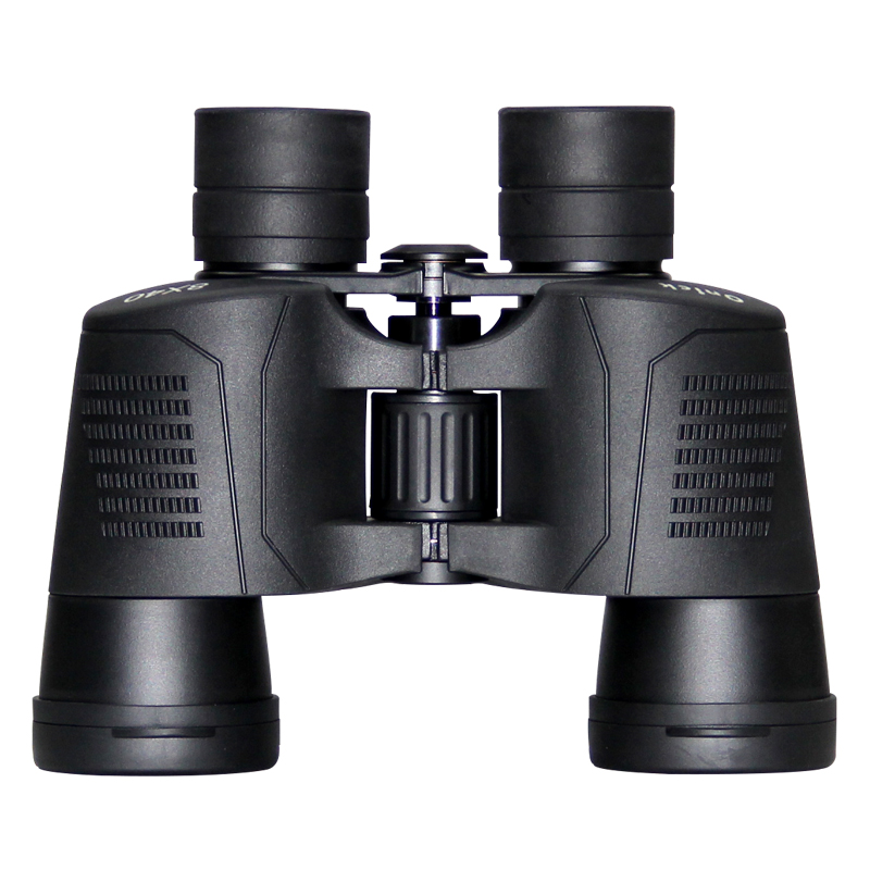 8x40 binoculars