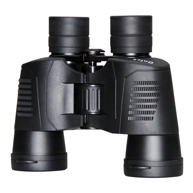 8x40 binoculars