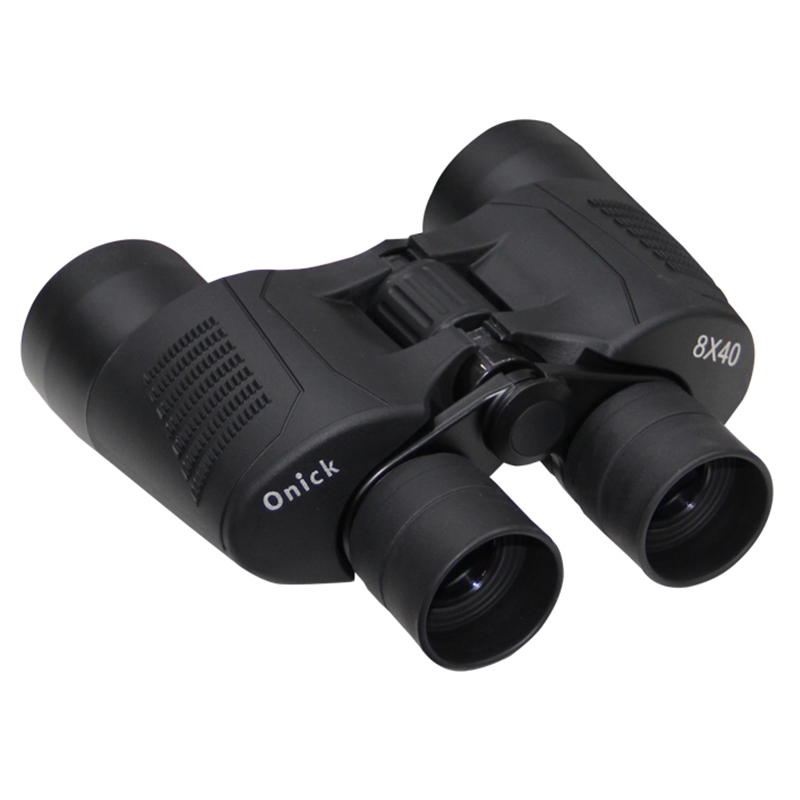 10x50 binocular low-light night vision telescope