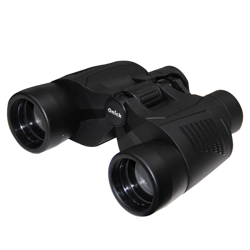 10-22x50 large aperture binoculars