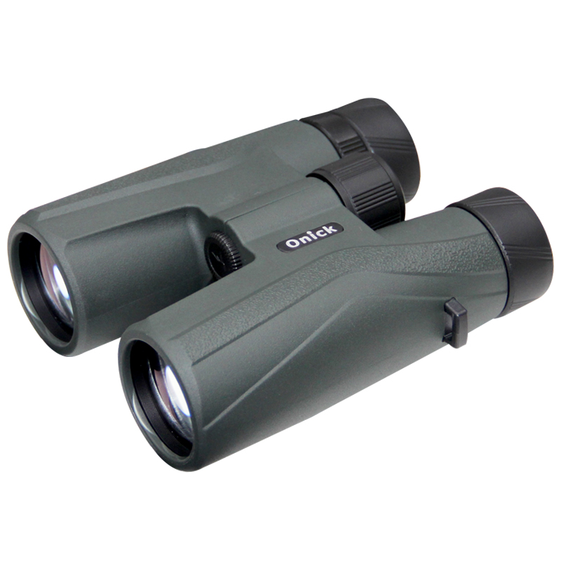 XISIAS 10X42 Binoculars