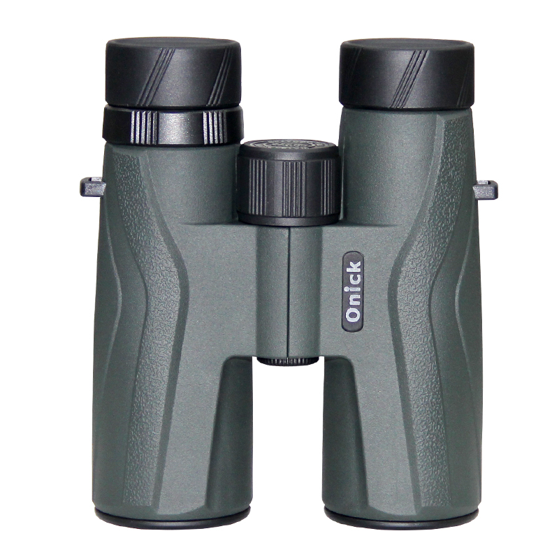 XISIAS 10X42 Binoculars