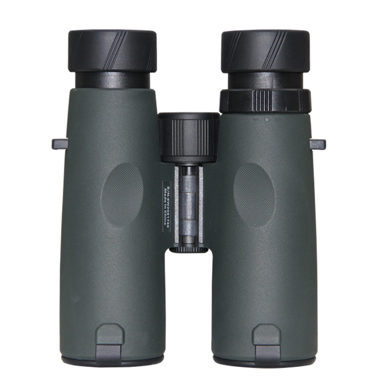 XISIAS 10X42 Binoculars