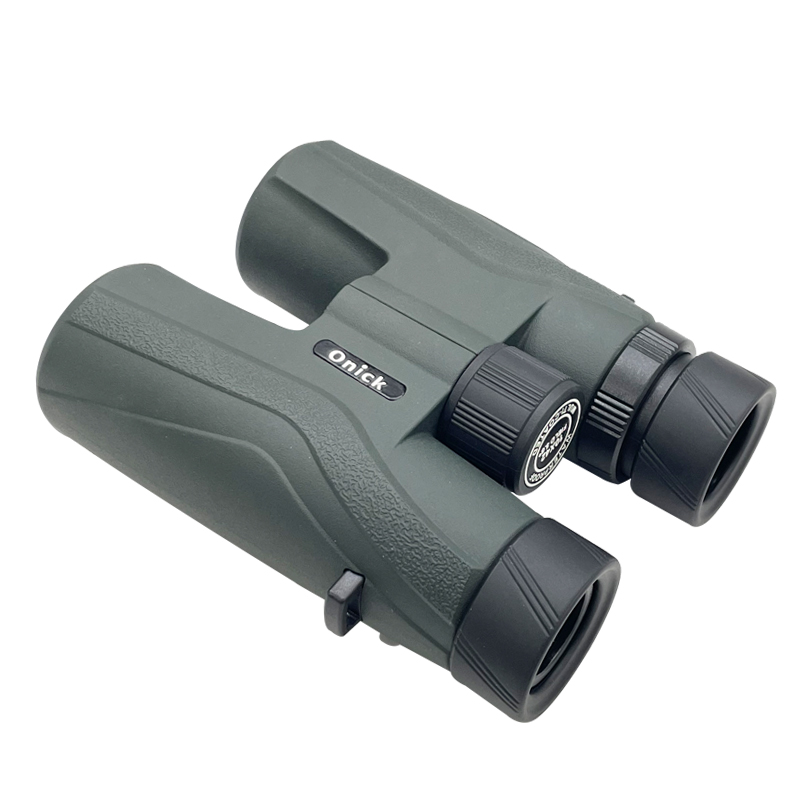 XISIAS 10X42 Binoculars