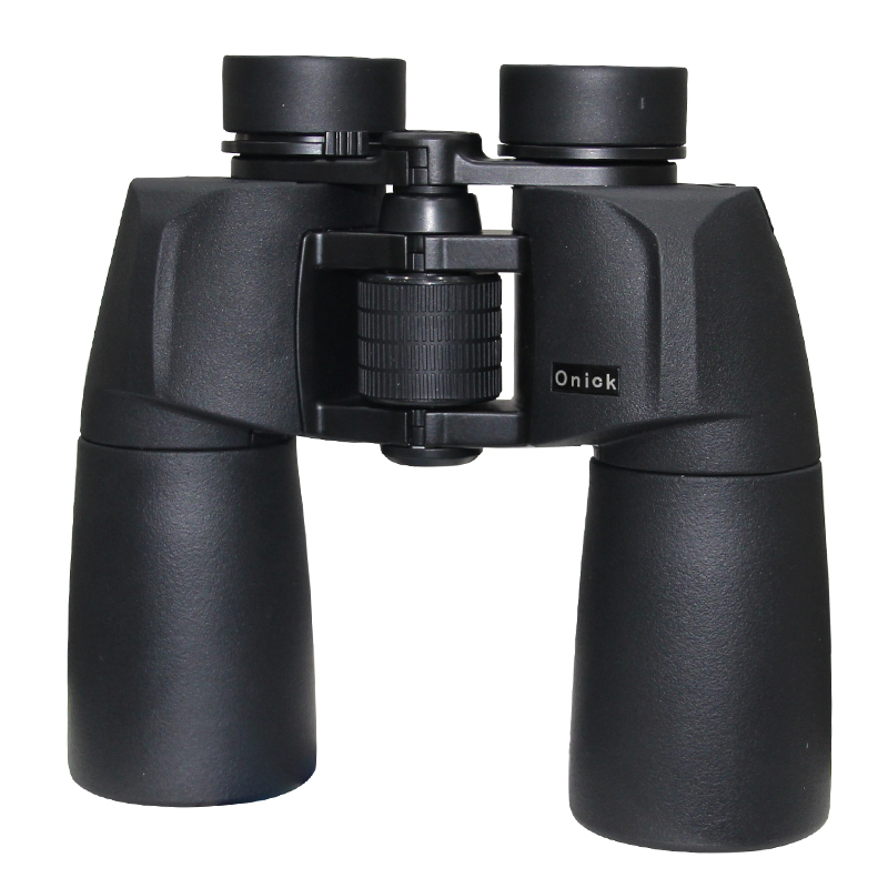 10-30x50 Hd Variable Telescope