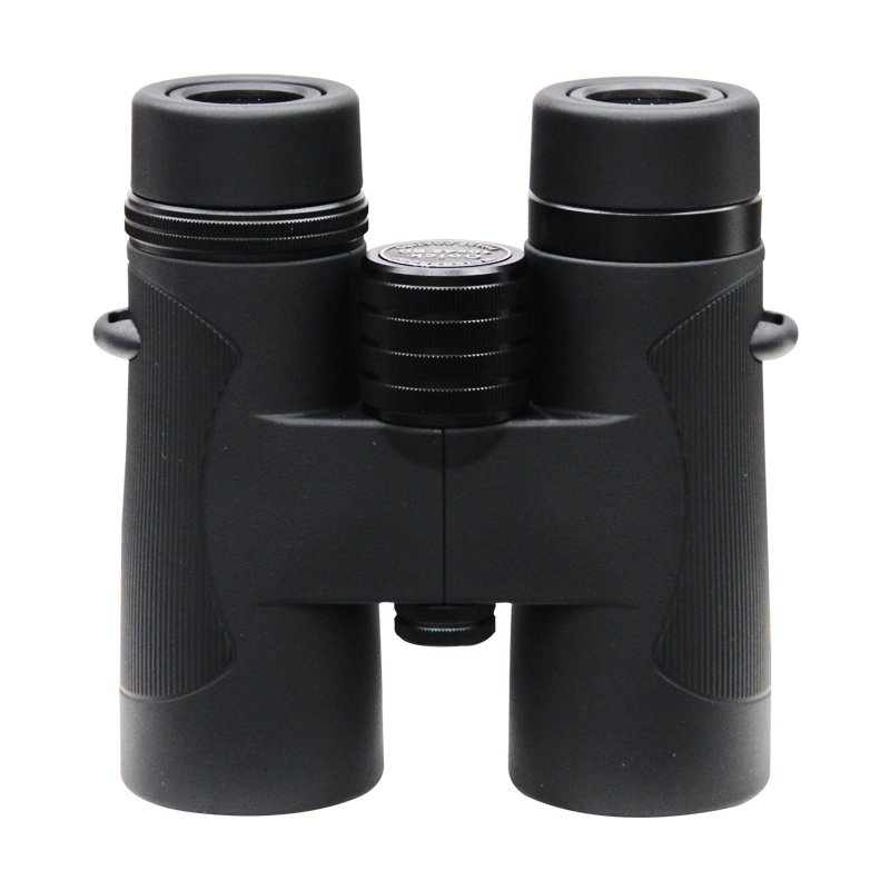 Black Hawk 8x42ED High Power HD Binoculars