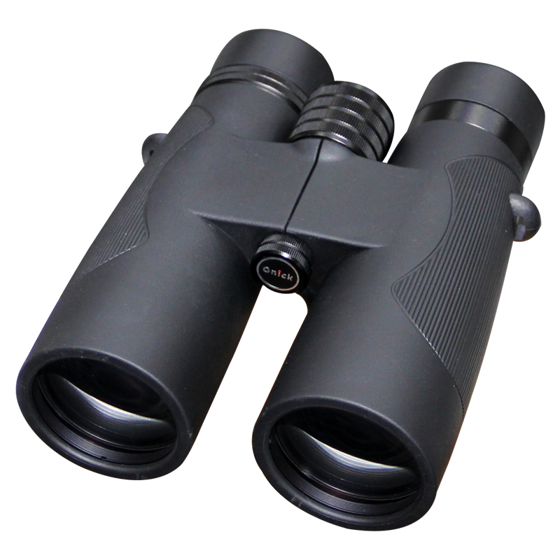 Black Hawk 10X50ED High Power HD Binoculars