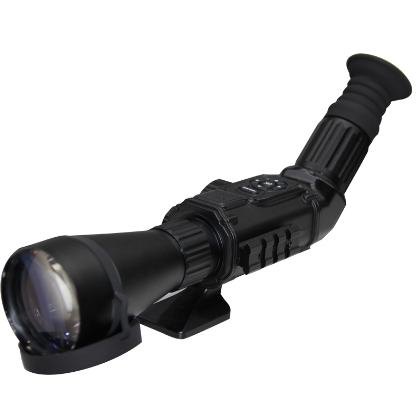 NB-1800 Monocular Digital Telescope Target Scope