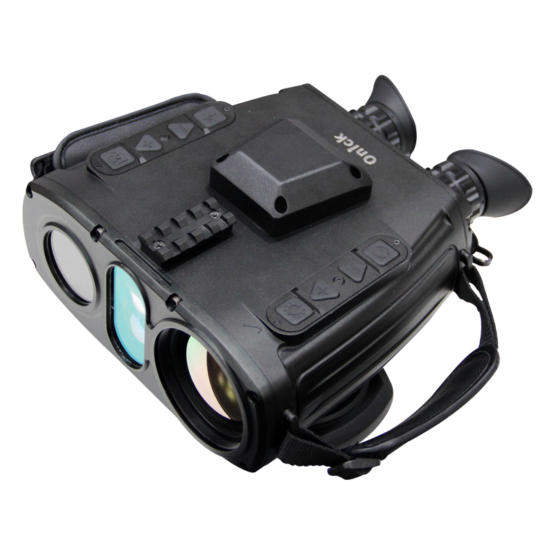 RE512 Gesture Infrared Night Vision Reconnaissance