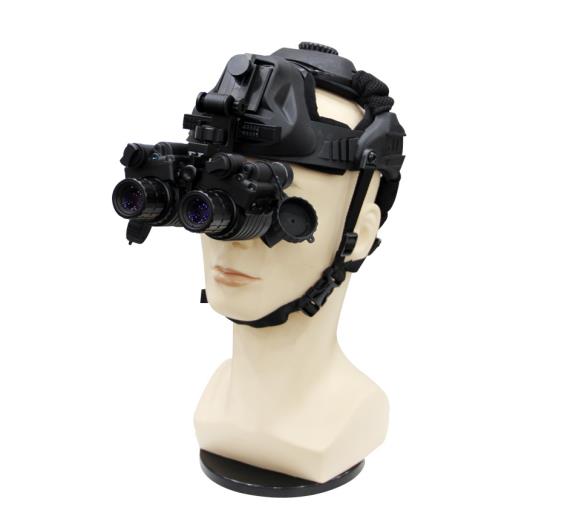 Night Vision Scopes