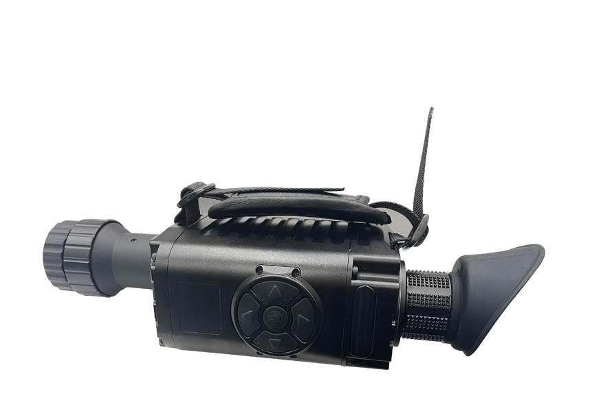 FS900 Night Vision Monocular