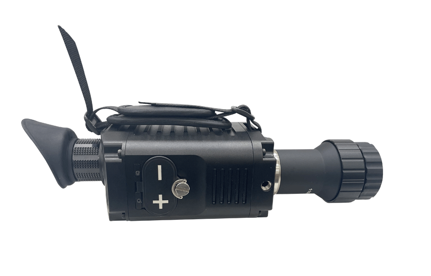 FS900 Night Vision Monocular