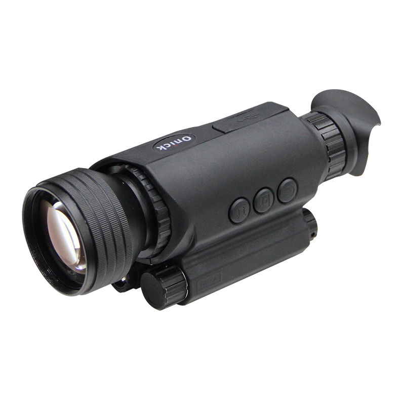 NK-730 Digital Night Vision Camera