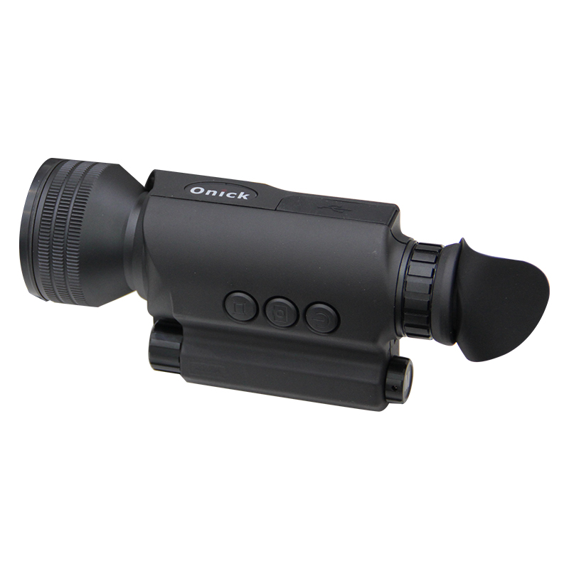 NK-730 Digital Night Vision Camera