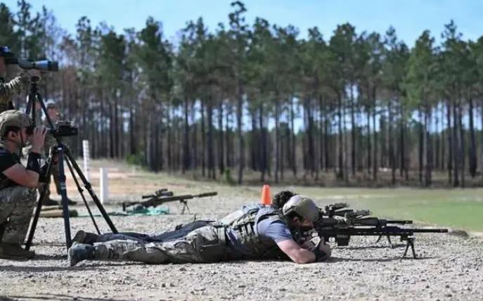 Night vision goggles have become an integral piece of equipment for soldiers around the world. These specialized goggles allow soldiers to see in the dark, providing them with a critical advantage in 