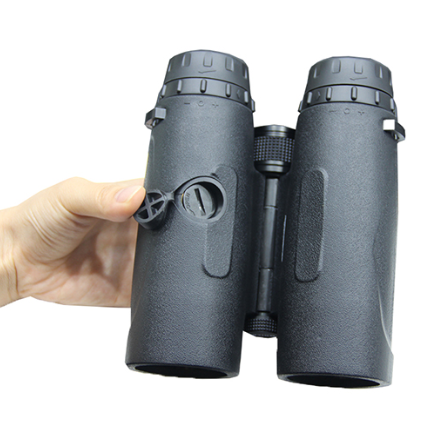 1200ARC Binocular Laser Rangefinder Telescope