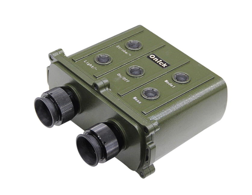 Thermal imaging camera,Golf rangefinder,military Range finder,Golf laser Range Finder