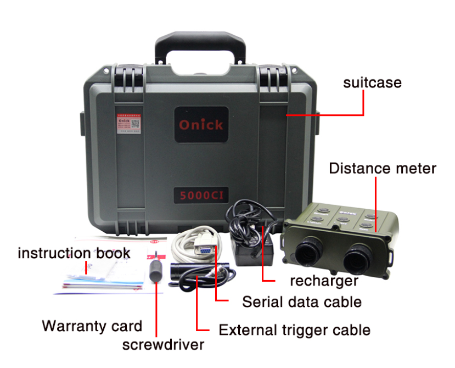 Golf rangefinder,military Range finder,range finder golf,rangefinder binoculars,Golf laser Range Finder