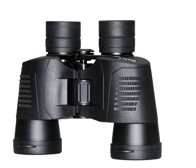 10-20X50 high power high definition low light night vision binoculars