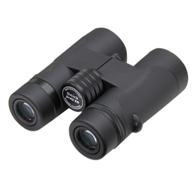 Black Hawk 8x42ED High Power HD Binoculars