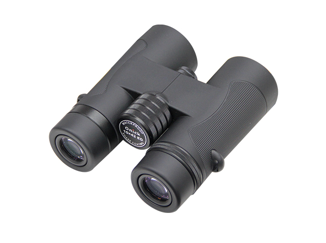 12X50ED High Power HD Binoculars