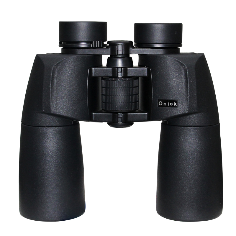 binoculars,telescopic binoculars,telescope,Military Thermal Binoculars,Military binoculars