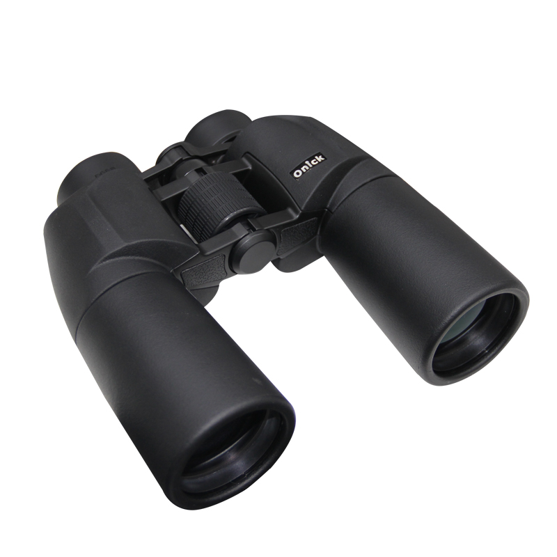 binoculars,telescopic binoculars,telescope,Military Thermal Binoculars,Military binoculars