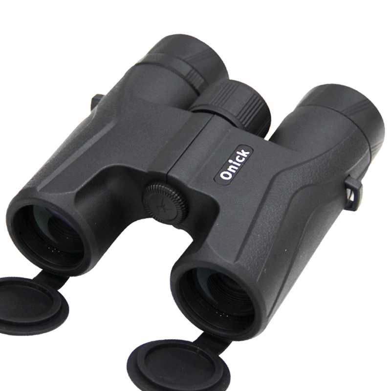 Military binoculars,Military Thermal Binoculars,telescope,telescopic binoculars