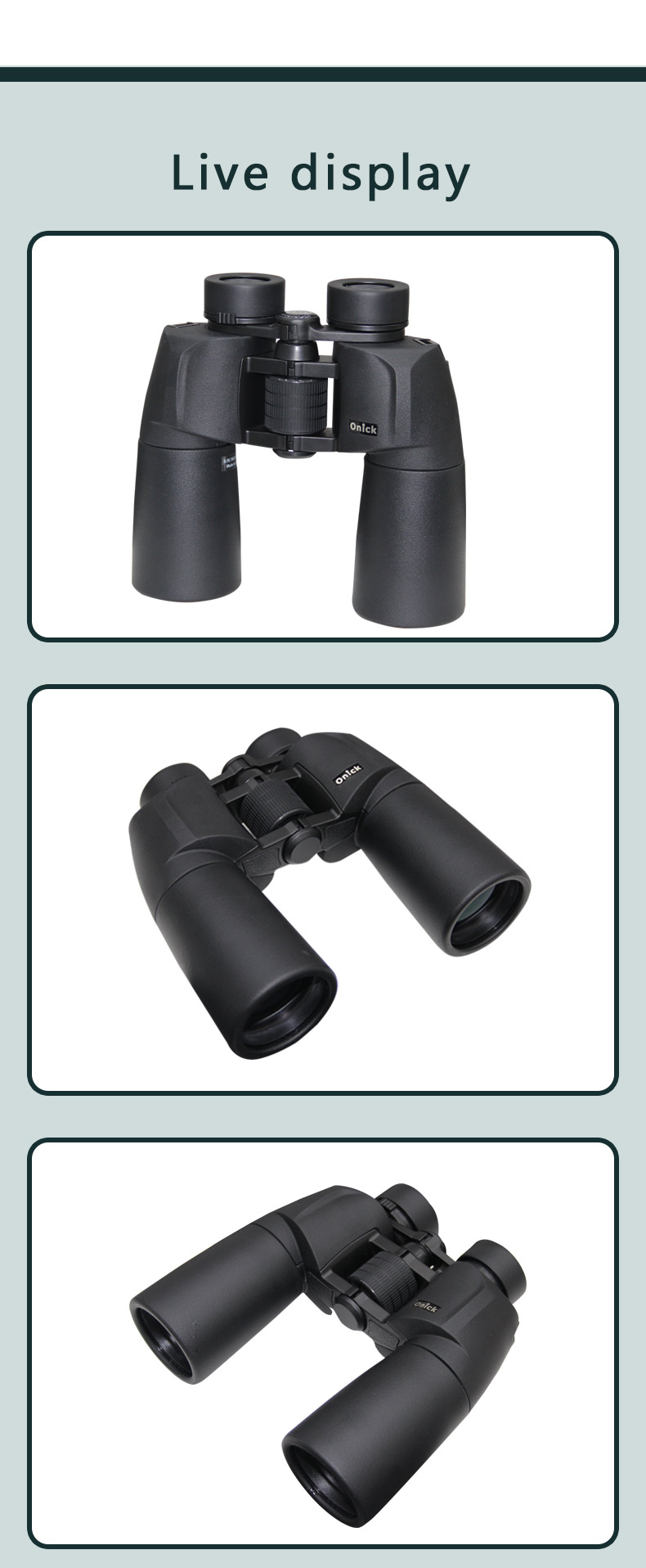 telescopic binoculars,telescope,Military Thermal Binoculars,binoculars,rangefinder binoculars