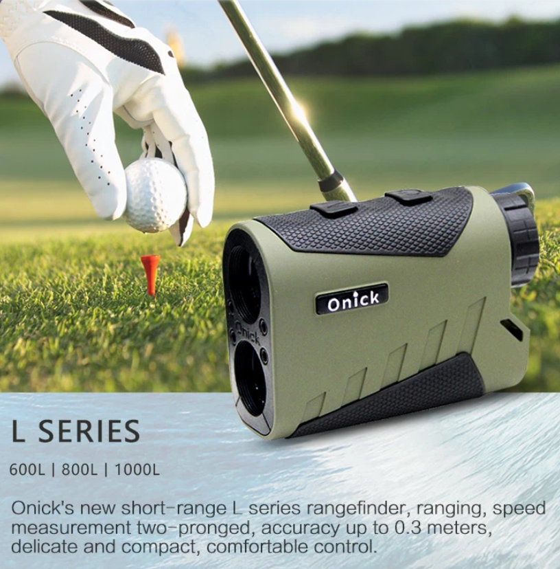 Golf rangefinder,military Range finder,rangefinder binoculars