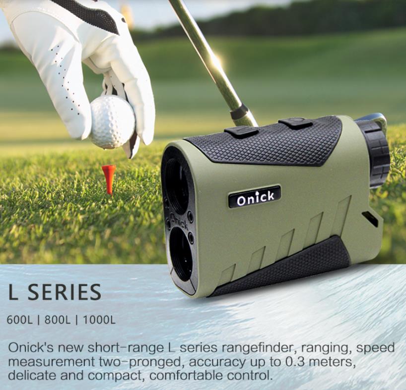 rangefinder binoculars,Golf laser Range Finder,Golf rangefinder,military Range finder