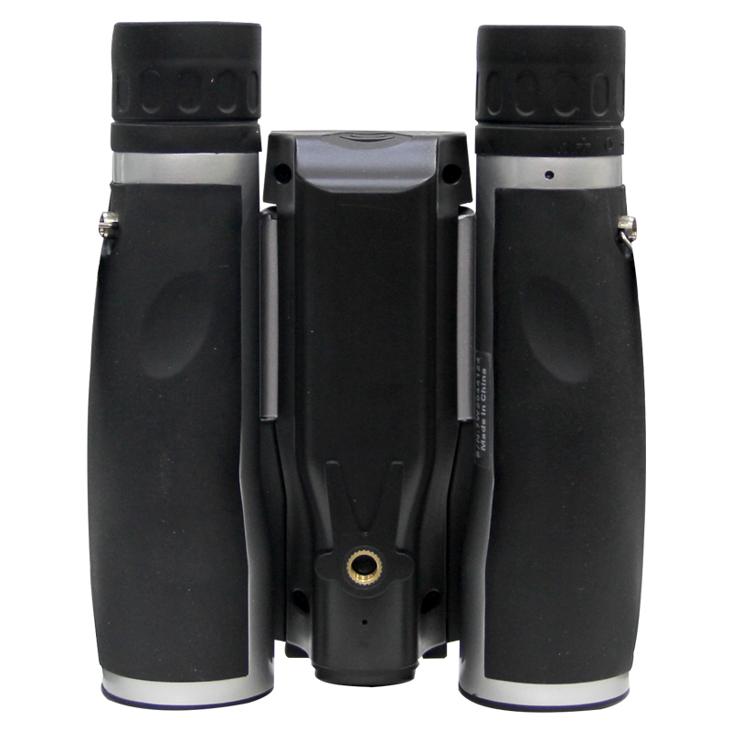 Digital camera telescope, video telescope,Military binoculars,Military grade Monocular