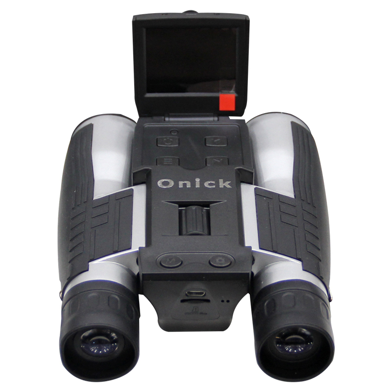 Digital camera telescope, video telescope,Military binoculars,Military grade Monocular