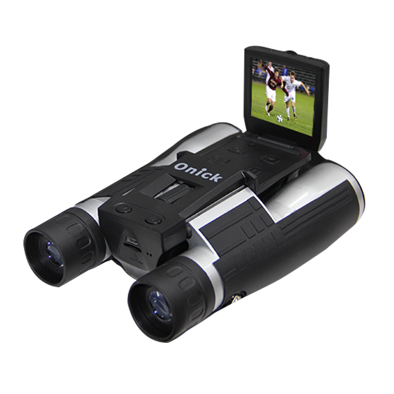 VP-880 Digital Photo Telescope Video Telescope