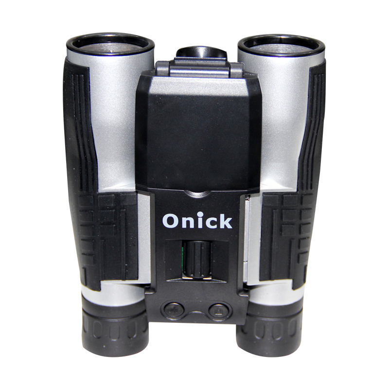 Digital camera telescope, video telescope,Military binoculars,Military grade Monocular