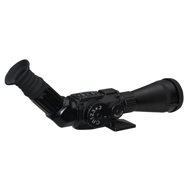 Military grade Monocular,Military binoculars,Monocular digital telescope,target telescope