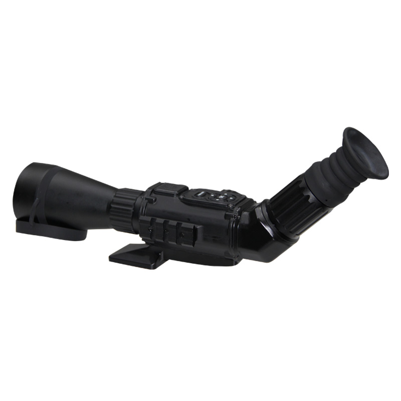 Military grade Monocular,Military binoculars,Monocular digital telescope,target telescope