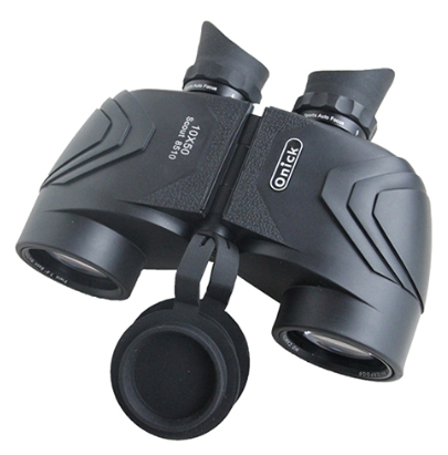 military Range finder,telescope,telescopic binoculars,HD telescope,monocular telescope,night vision telescope