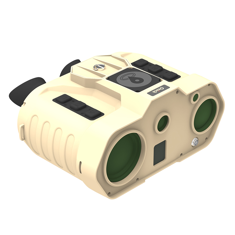 Thermal imaging camera,Thermal Imaging Solutions,thermal night vision,Best Thermal Imagers