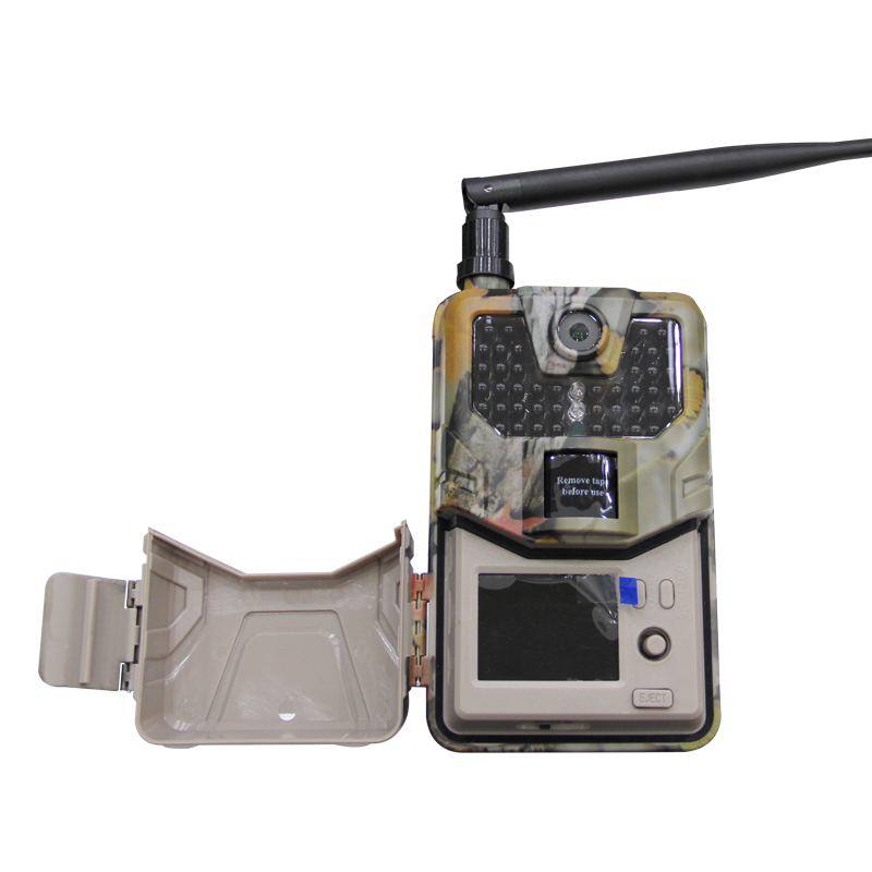 infrared camera,surveillance camera,Hunting camera,Thermal imaging camera