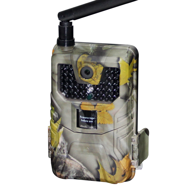 infrared camera,surveillance camera,Hunting camera,Thermal imaging camera