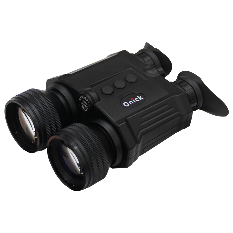 night vision telescope,Night Vision and Thermal Scopes,night vision glasses,do cats have night vision,night vision camera