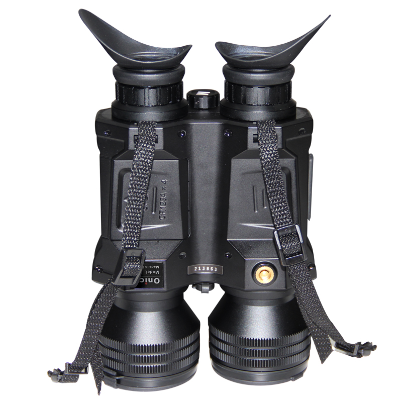 night vision telescope,Night Vision and Thermal Scopes,night vision glasses,do cats have night vision,night vision camera