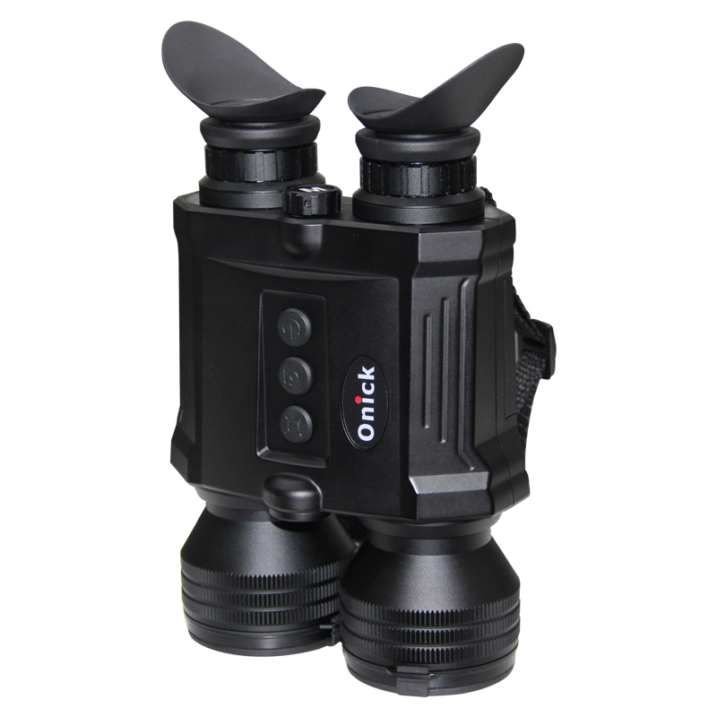 night vision telescope,Night Vision and Thermal Scopes,night vision glasses,do cats have night vision,night vision camera