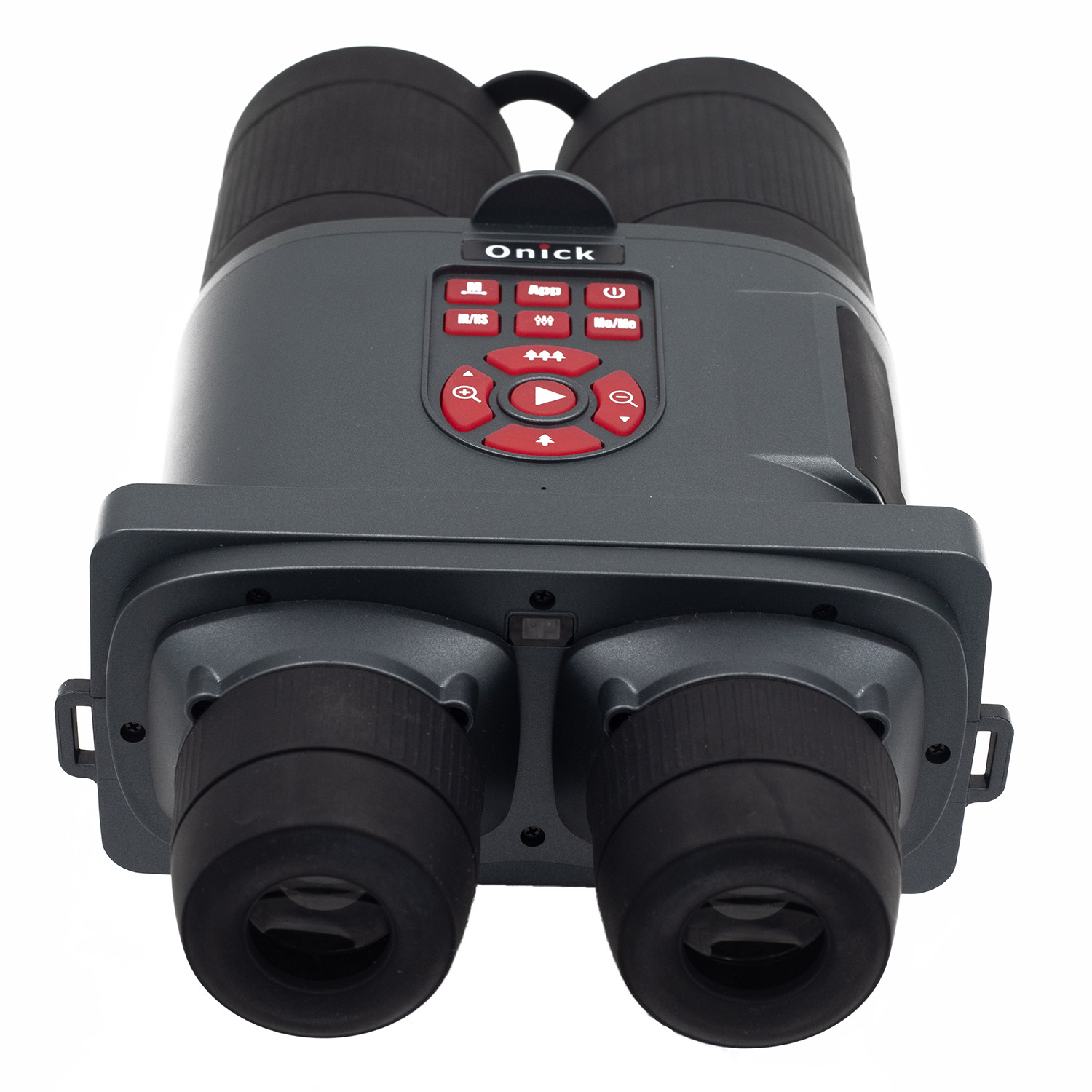 night vision telescope,Night Vision and Thermal Scopes,night vision binoculars,military night vision,thermal night vision