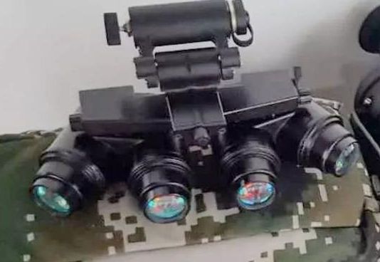 night vision glasses,monocular telescope,infrared camera,Golf laser Range Finder,military Range finder,Thermal imaging camera