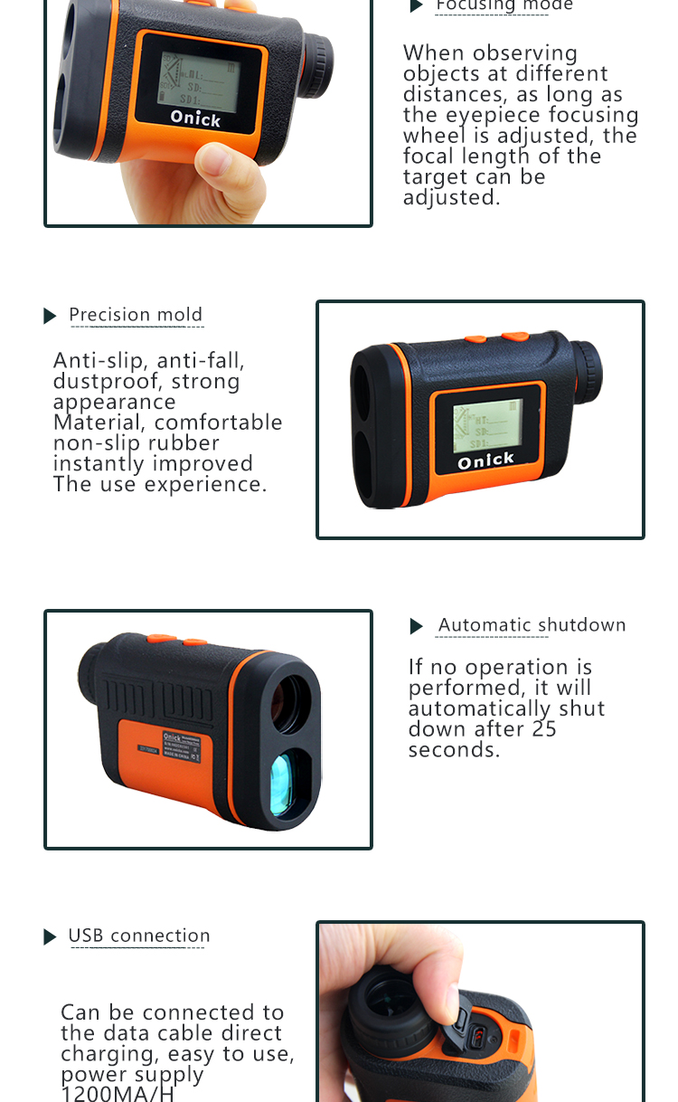 military laser rangefinder,Laser rangefinder,laser rangefinder golf,military Range finder,Golf laser Range Finder,Golf rangefinder