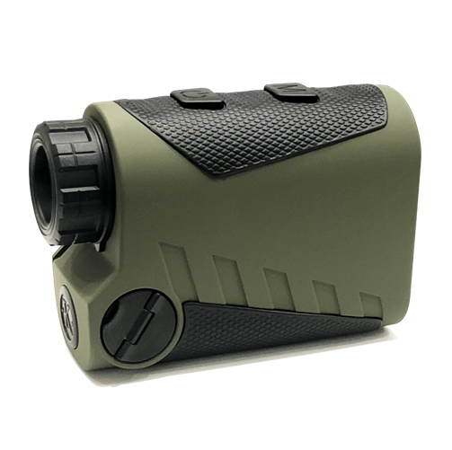 Golf laser Range Finder,laser rangefinder golf,laser distance meter,Laser rangefinder,military laser rangefinder,Laser Rangefinder Telescope